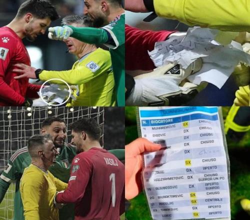 年歐洲杯主,办国信息解,永利高70net,永利高70net,永利高70net官网,永利高70net平台,永利高70net集团