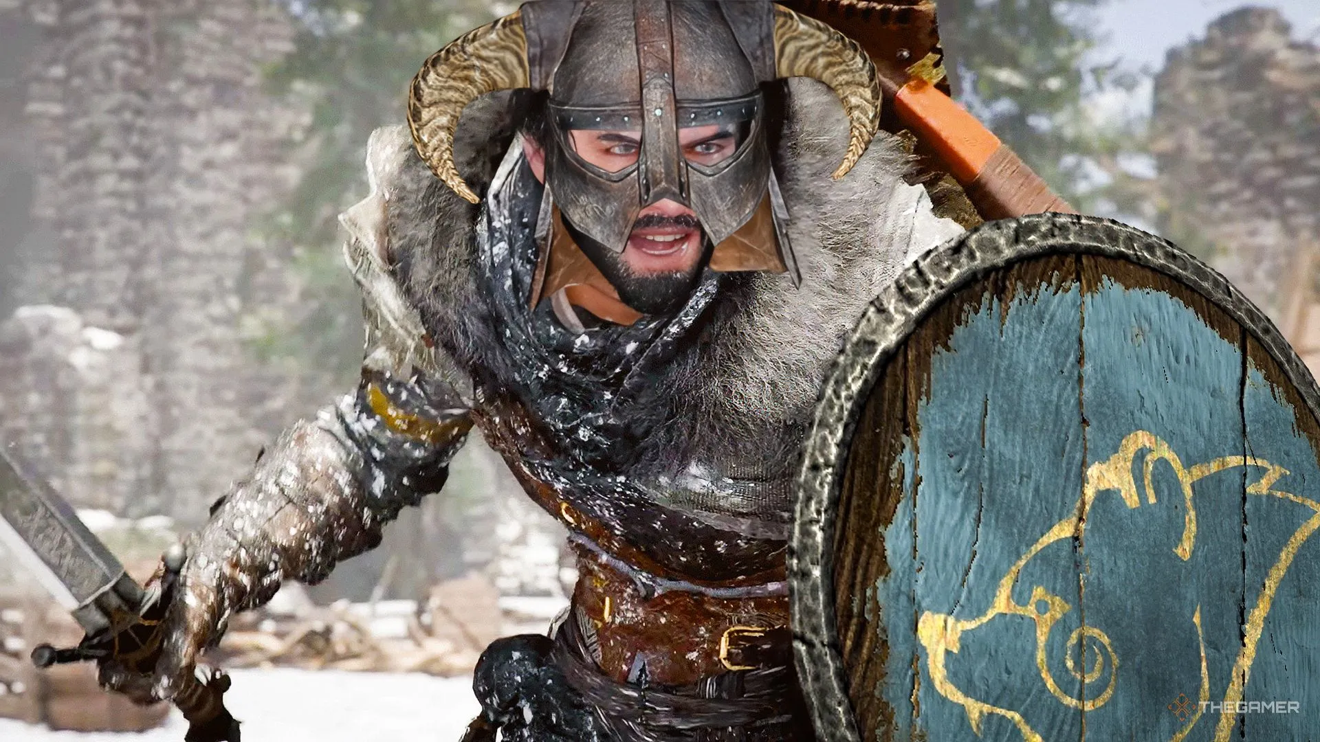 专栏,火热状态解,胜负总分深,永利高70net,永利高70net官网,永利高70net平台,永利高70net集团