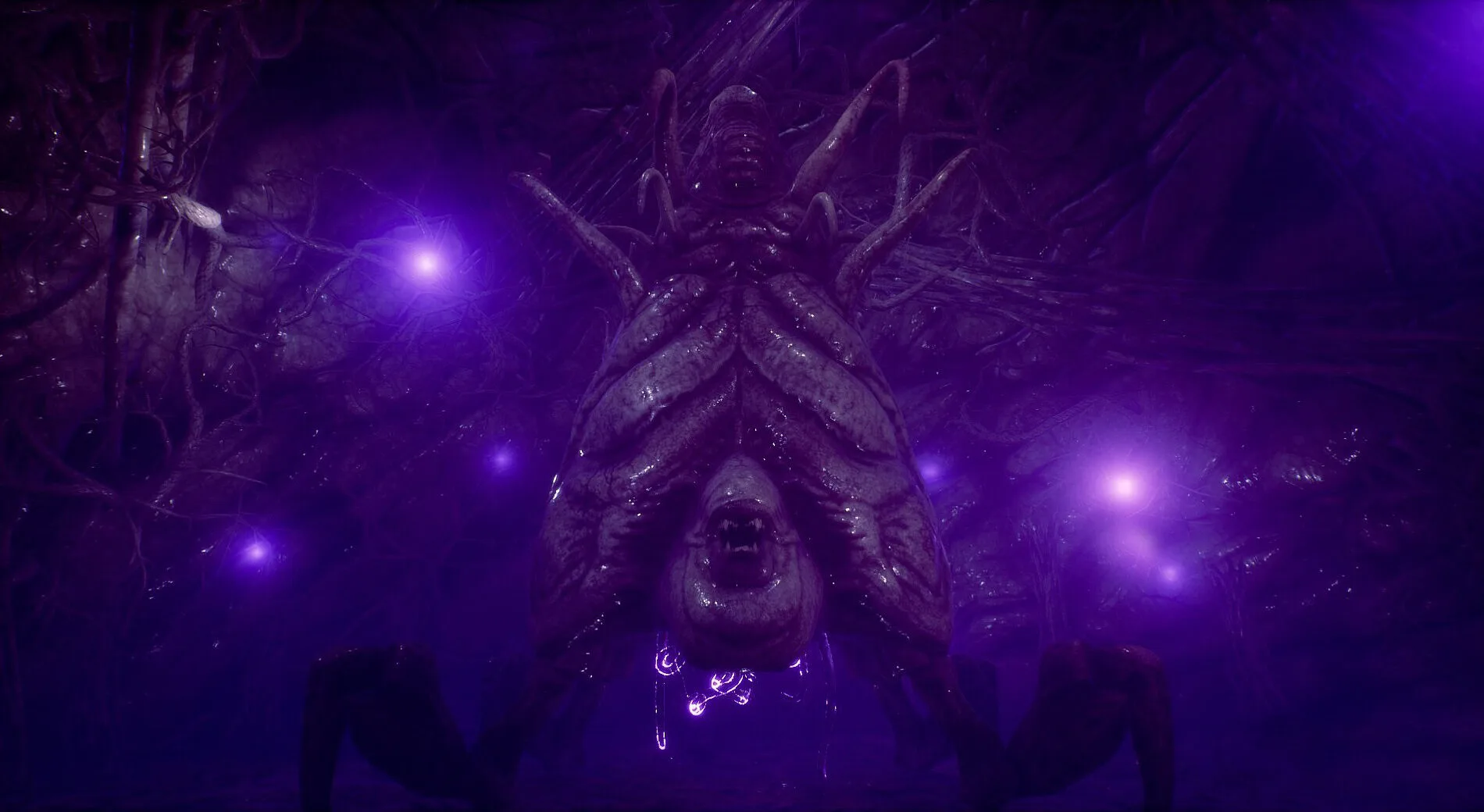 狂欢来袭,主场豪取三,连胜,永利高70net,永利高70net官网,永利高70net平台,永利高70net集团