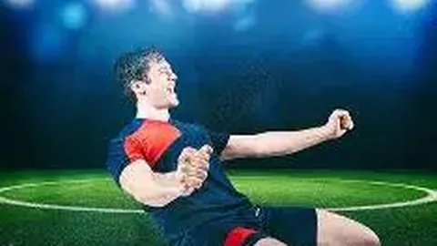 辽篮快速恢复竞技状态，刘维伟评价CBA赛事