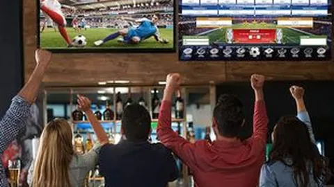 上海队逆袭成功，李添荣登顶华山巅峰战！