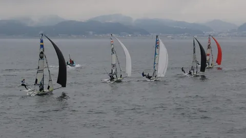 “2025年青岛山东乒乓球文化交流之旅”