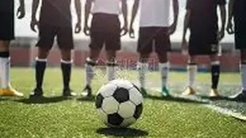 CBA 3月12日焦点战：京青对决，杰曼精华瞬间回顾