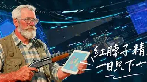 詹姆斯巴黎晨练准时，常在训练馆等待我们苏醒。