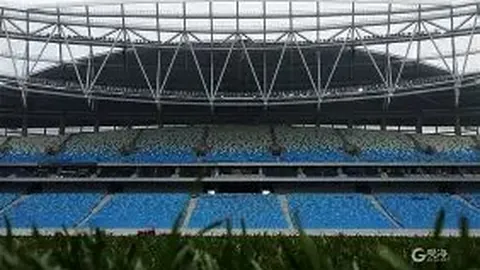 尤文官方：费利佩20岁中卫十字韧带严重受损