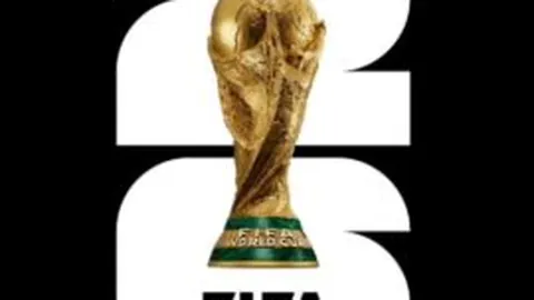 新疆伊力特击败辽宁本钢，取得大比分胜利