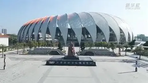 意甲补赛延后：AC米兰客战博洛尼亚，欧冠淘汰再让赛事延期