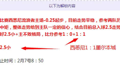 意甲：国米与那波利平分秋色 亚特兰大轻取乌迪内斯