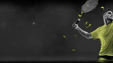 国足备战关键战役：马德兴强调理性分析，阵容暂无质变突破迹象