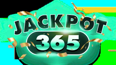 国际拳联女子拳击世锦赛在塞尔维亚隆重启幕