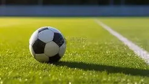 杨佳敏德羽公开赛力克越南选手，荣获超级300级赛冠军首金