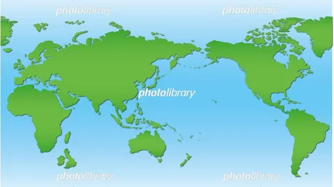 [NBA]斯潘塞巧妙传球，克拉克绝杀上篮上演精彩2+1戏码