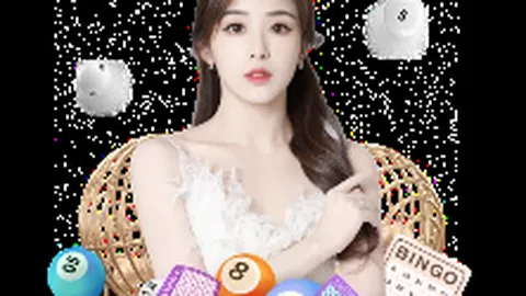 利物浦五连败，双冠梦碎，英超领先地位岌岌可危？