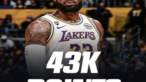 刀剑朝鲜3月5日多平台封测 专家推荐质合分析策略