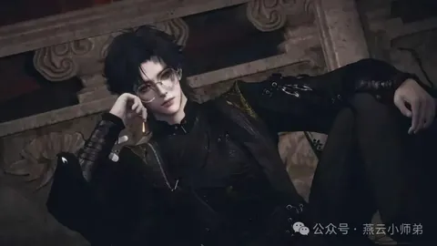 郭晶晶喜嫁香港豪门：美满典范，伏明霞低调成谜