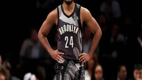 18岁厄瓜多尔新星阿连奥多加盟迈阿密国际，首秀租借合作成功