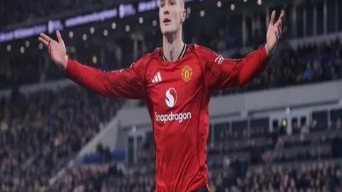 英媒称：阿尔特塔瞄准莱奥，力图携手萨卡构筑顶级边路搭档