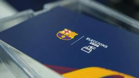 C羅拋棄隊長肩章 欧冠征程戛然而止。