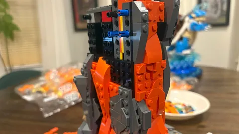 大乐透期号专家质合分析：希腊主场预测及前区十码推荐