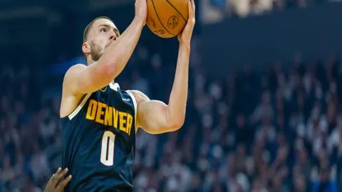 罗德里盛赞皇马，曼城计划今夏续约谈判