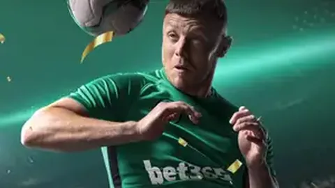 [NBA集锦]吉迪关键三分助胜，本周篮球精华盘点