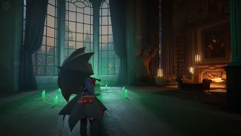 希勒评：埃迪豪纽卡最成功教练，德泽尔比助热刺保级