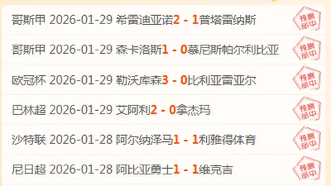 中国U20男足教头信心爆棚：深信球队实力雄厚