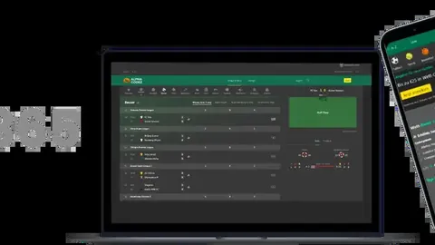 荷乙赛事前瞻：埃门主场对阵坎布尔专家预测质合分析与守门挑战