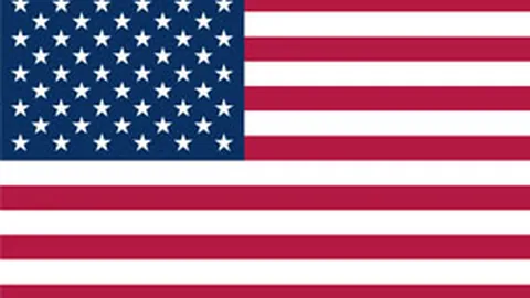 上海举行首届长三角青少年篮球联赛盛大启幕