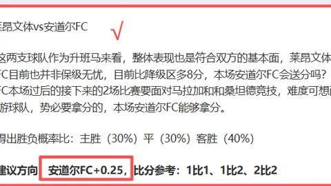 翁泓阳单局狂轰21-3，横扫波波夫夺冠瑞士羽毛球公开赛男单冠军
