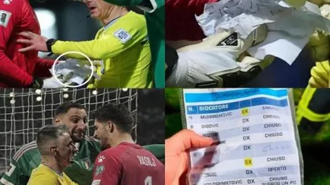 2025年歐洲杯主办国信息解读